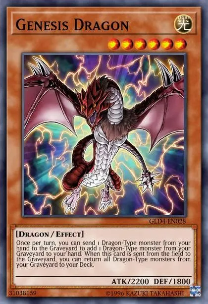 yugioh zexal mizar deck Amazon.com: 1200 Pack Card Sleeves Clear, Perfect Fit Inner Sleeves Ideal  for Double-sleeving, Trading Card Sleeve Compatible with MTG, PKM, TCG and  Gaming Cards (60 Microns) : Toys & Games