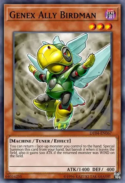 Symphonic Warrior Deck Breakdown | Guides, Decks & Usage Statistics | Master Duel Meta Symphonic Warrior Deck Breakdown | Guides, Decks & Usage Statistics | Master Duel Meta