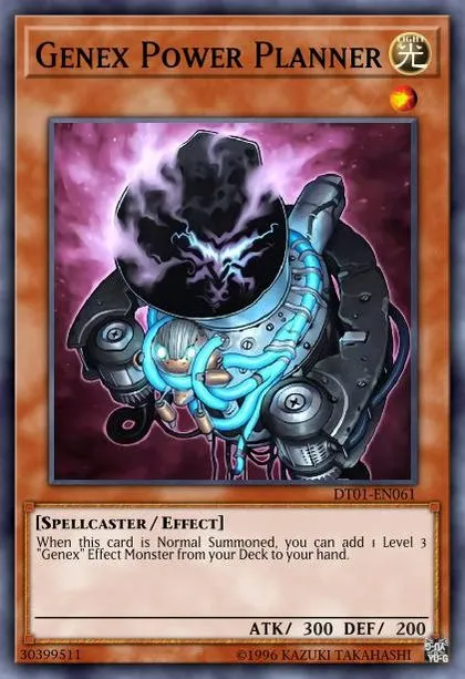 yugioh flame swordsman red eyes deck Red Eyes Flame Swordsman by Ray-V-Xyz on DeviantArt