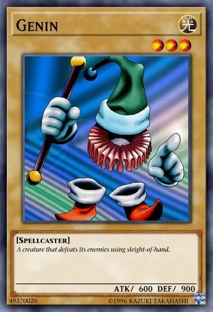yugioh yuya deck profile Amazon.com: Konami Yu-Gi-Oh! 2016 Starter Deck Yuya : Toys & Games main image 1