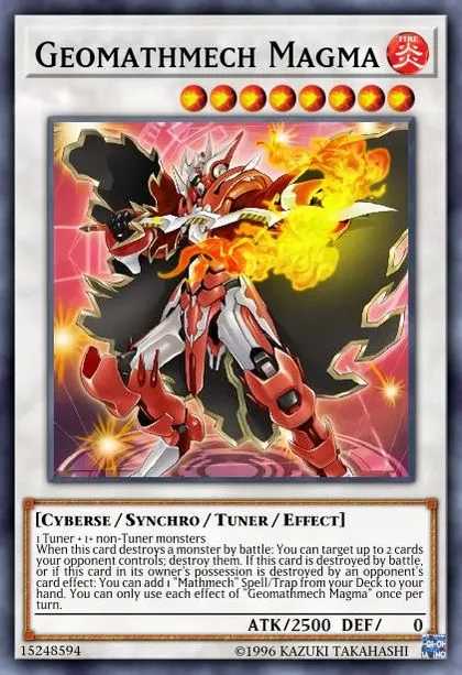 Vennominaga Ogdoadic Deck Breakdown | Guides, Decks & Usage Statistics | Master Duel Meta Vennominaga Ogdoadic Deck Breakdown | Guides, Decks & Usage Statistics | Master Duel Meta