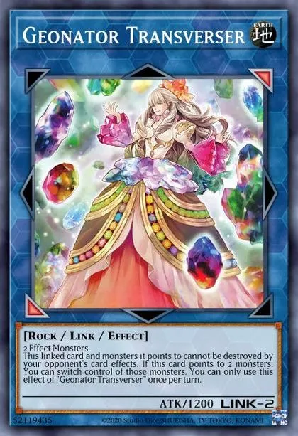 Vernusylph Deck Breakdown | Guides, Decks & Usage Statistics | Master Duel Meta Vernusylph Deck Breakdown | Guides, Decks & Usage Statistics | Master Duel Meta