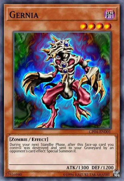 yugioh marik 1st edition structure deck Amazon.com: Complete Custom Deck for Yu-Gi-Oh!