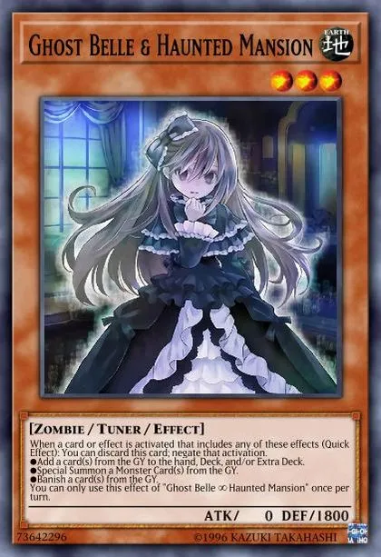 best anime decks yugioh Amazon.com: Complete Custom Deck for Yu-Gi-Oh! main image 0