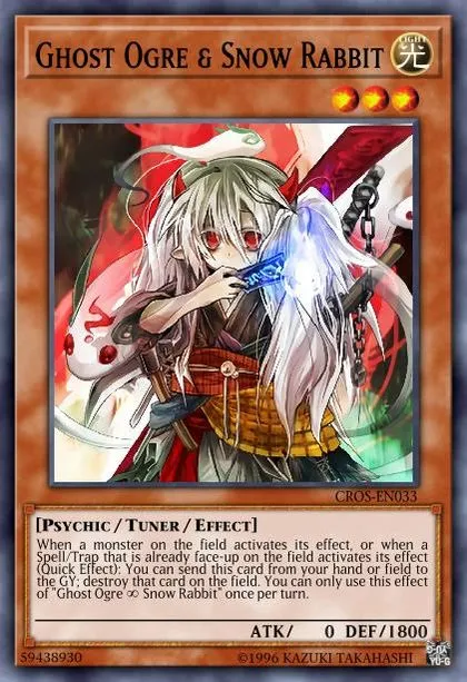Bystial Deck Breakdown | Guides, Decks & Usage Statistics | Master Duel Meta Bystial Deck Breakdown | Guides, Decks & Usage Statistics | Master Duel Meta