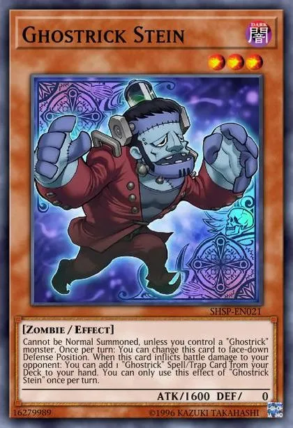 Bonz | How to Unlock, Decks, Skills & Rewards | Duel Links Meta Bonz | How to Unlock, Decks, Skills & Rewards | Duel Links Meta