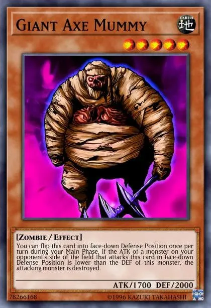 Odion | How to Unlock, Decks, Skills & Rewards | Duel Links Meta