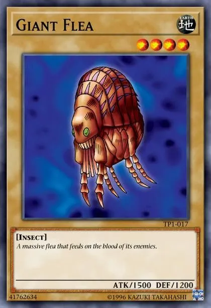 Weevil Underwood | How to Unlock, Decks, Skills & Rewards | Duel Links Meta