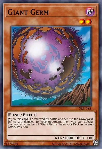 Retro Pack (2024 Reprint) | Yu-Gi-Oh! Meta