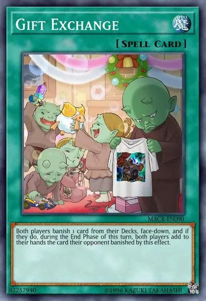 yugioh master duel gift card Amazon.com: 500 Assorted Yugioh Cards Including Rare, Ultra Rare and  Holographic Cards : Toys & Games