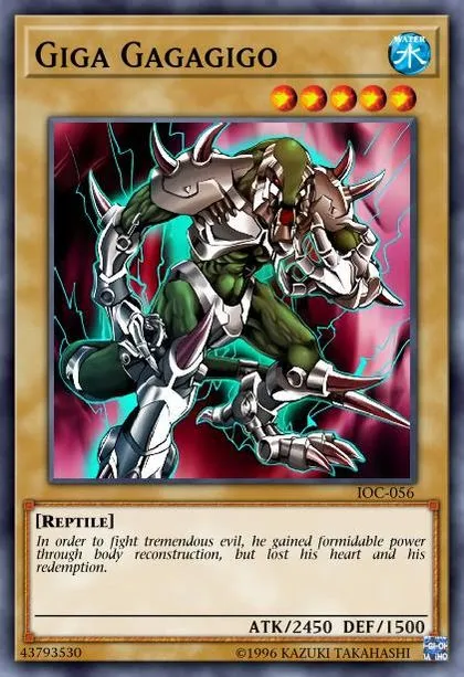 tristan deck yugioh Yugioh Orica