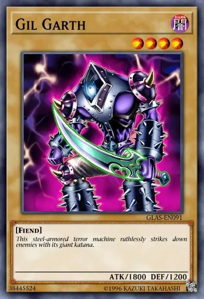 Yami Marik | How to Unlock, Decks, Skills & Rewards | Duel Links Meta Yami Marik | How to Unlock, Decks, Skills & Rewards | Duel Links Meta