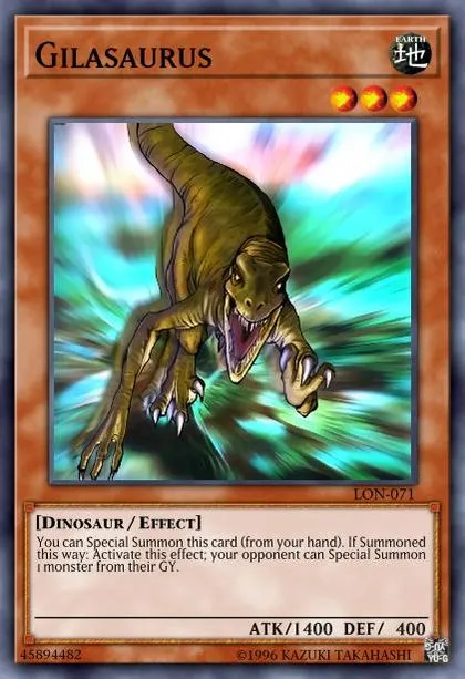 yugioh duel links farming deck Deck] Cheap and skill-less tetsu farm deck (7000-8000 points) : r/DuelLinks
