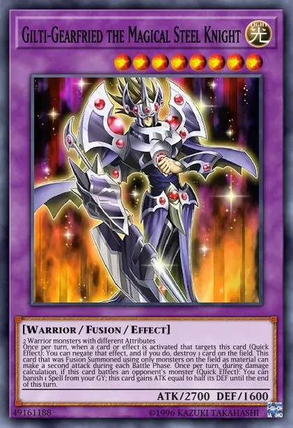 Kozmo Deck Breakdown | Guides, Decks & Usage Statistics | Master Duel Meta