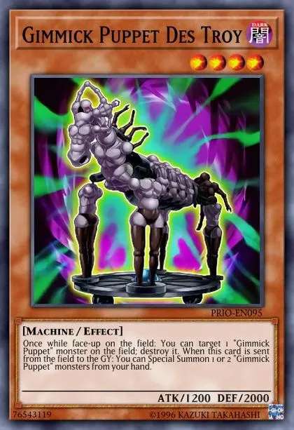 Quattro | How to Unlock, Decks, Skills & Rewards | Duel Links Meta Quattro | How to Unlock, Decks, Skills & Rewards | Duel Links Meta