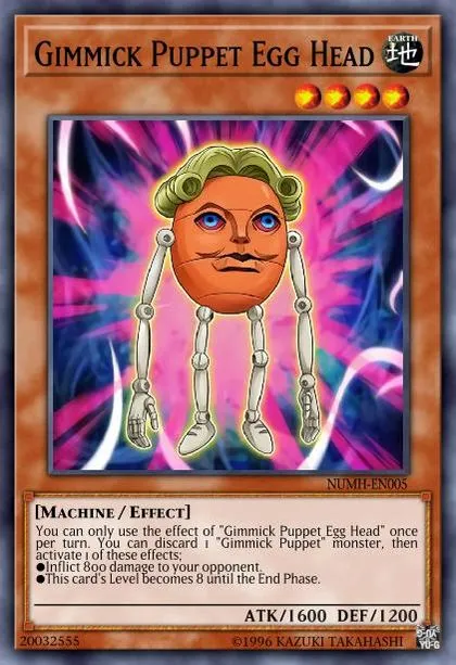 yu gi oh zexal quattro deck YGO TCG: Structure Deck: Dark World — Rules of Play main image 1