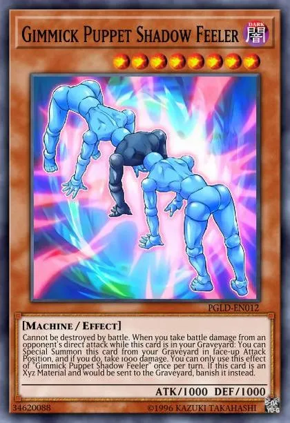 Quattro | How to Unlock, Decks, Skills & Rewards | Duel Links Meta