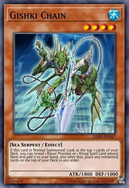 yugioh duel links ritual deck Build Box: Territory Dark magician Ritual deck :
