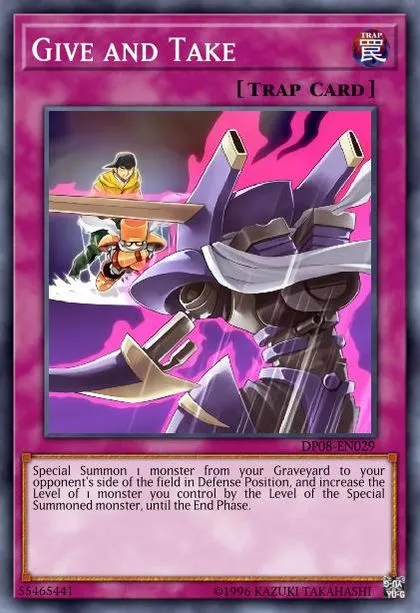 Archfiends Deck Breakdown | Guides, Decks & Usage Statistics | Duel Links  Meta