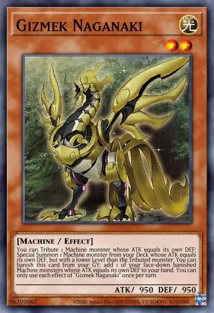 yugioh duel links morphtronic deck Amazon.com: Complete Custom Deck for Yu-Gi-Oh! 5D's main image 1