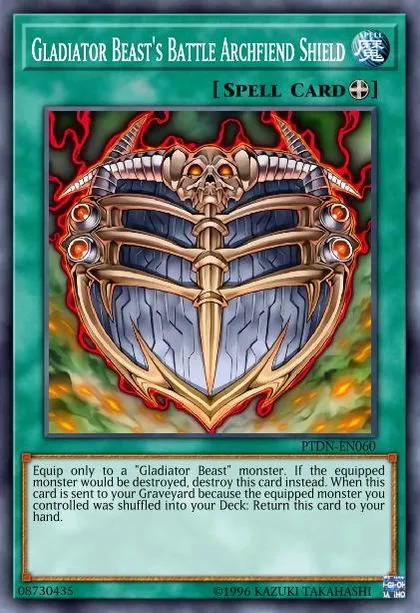 yugioh card stores in nyc Shield Wing DP10-EN002 Yu-Gi-Oh! Card