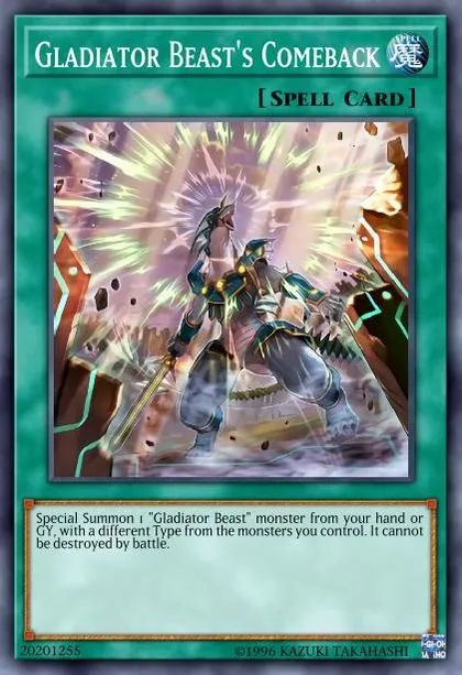 yugioh archer must-have card Amazon.com: YU-GI-OH! - Rose Archer (LC5D-EN098) - Legendary Collection  5D's Mega Pack - 1st Edition main image 1
