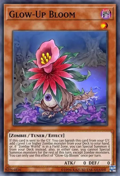 Vampire Deck Breakdown | Guides, Decks & Usage Statistics | Master Duel Meta Vampire Deck Breakdown | Guides, Decks & Usage Statistics | Master Duel Meta