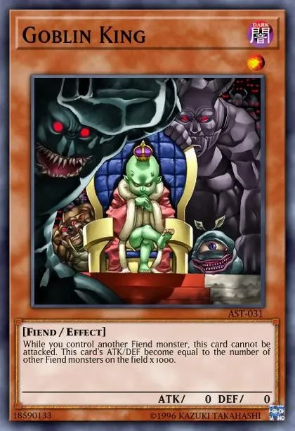 yugioh gravity bind deck Yu-Gi-Oh! - Gravity Bind (SD4-EN028) - Structure Deck 4: Fury from the Deep  - 1st Edition