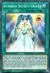 Goddess Skuld's Oracle