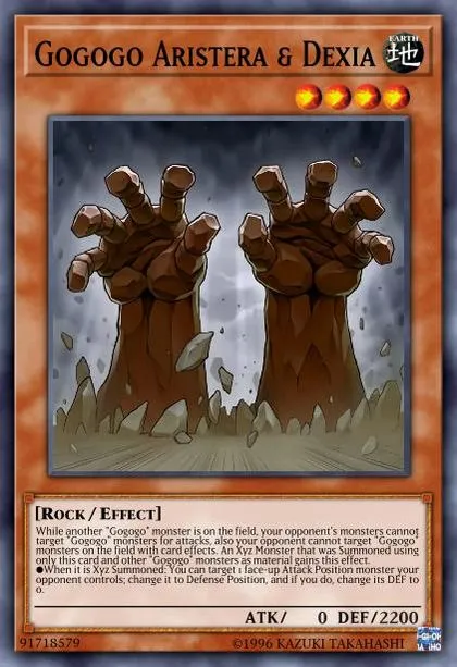 yugioh gogogo cards YU-GI-OH! - Ghost (CBLZ-EN002) - Cosmo Blazer - Unlimited Edition Rock/Effect YuGiOh Lord of the Tachyon