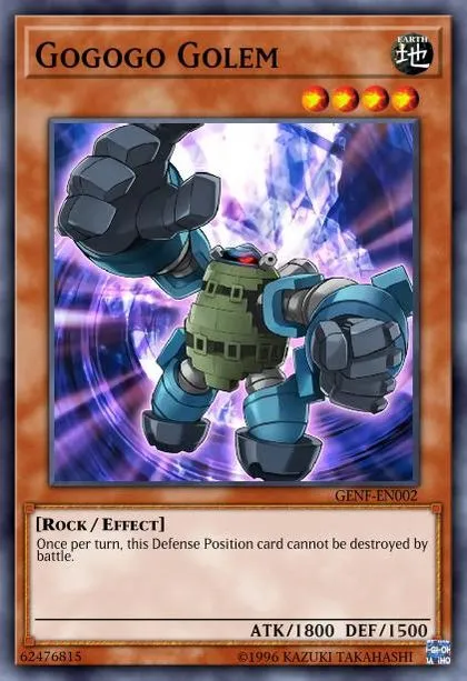 Hope of the Universe | Duel Links Meta Hope of the Universe | Duel Links Meta