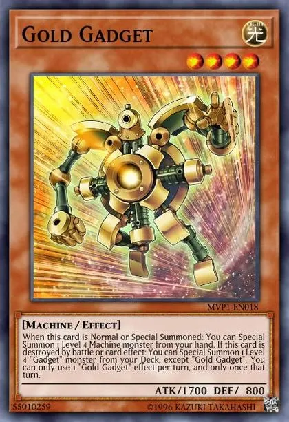 best abc deck yugioh Amazon.com: Yugioh Twilightsworn Deck main image 0