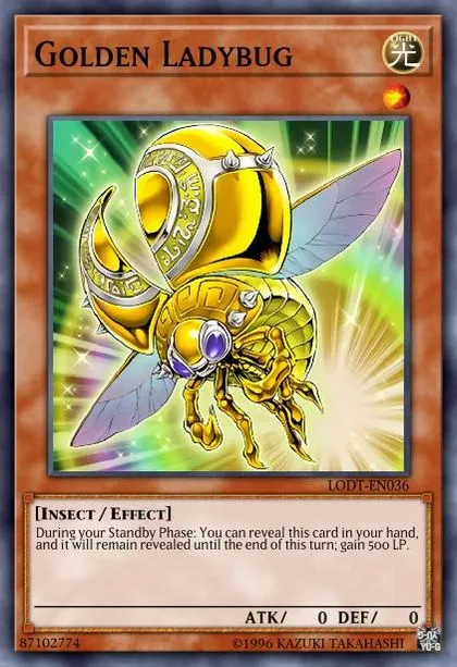 crooked cook yugioh deck Amazon.com: Number 59: Crooked Cook - DLCS-EN121 - Common main image 0