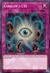 Gorgon's Eye