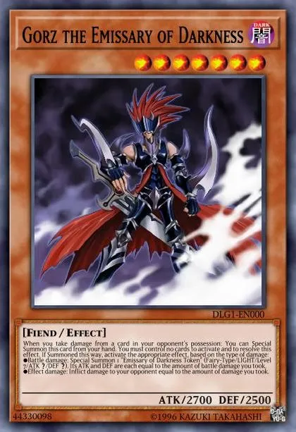 Timelord Deck Breakdown | Guides, Decks & Usage Statistics | Master Duel Meta Timelord Deck Breakdown | Guides, Decks & Usage Statistics | Master Duel Meta