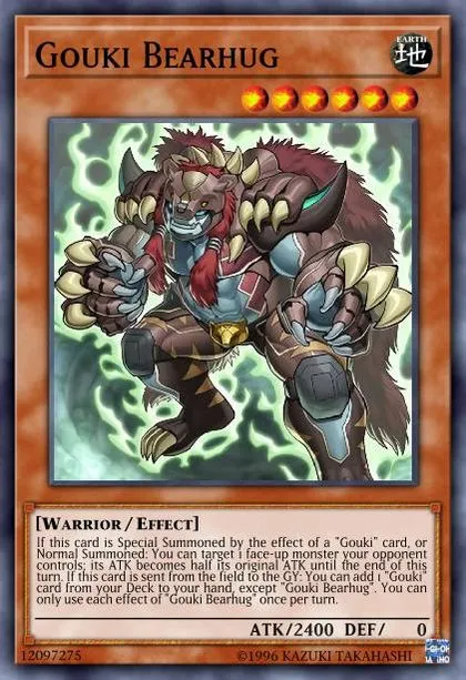yugioh dragon master magia deck Dragon Master Magia (Quarter Century Secret Rare) BLTR-EN118 Battles of  Legend: Terminal Revenge 1st Edition for sale online