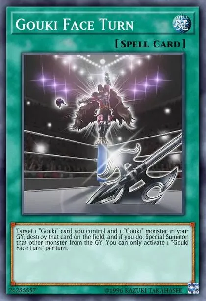 yugioh fire king deck list Amazon.com: Yu-Gi-Oh! Cards: Fire King Structure Deck : Toys & Games