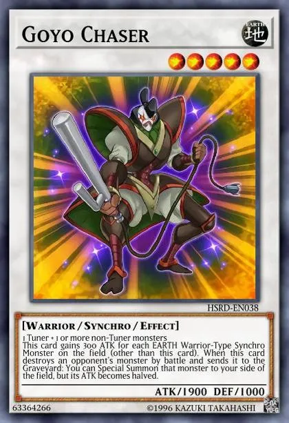 yugioh trudge deck Officer Tetsu | How to Unlock, Decks, Skills & Rewards Como Farmear a Tetsu Trudge