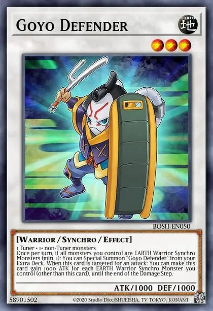 Naturia Deck Breakdown | Guides, Decks & Usage Statistics | Master Duel Meta