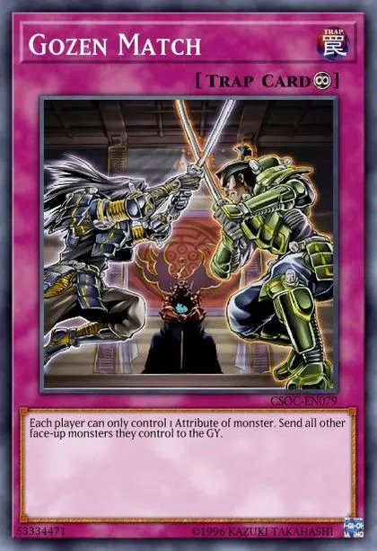 yugioh hero strike structure deck list Refrain the Melodious Songstress LEDE-EN009 Yu-Gi-Oh! Card main image 1