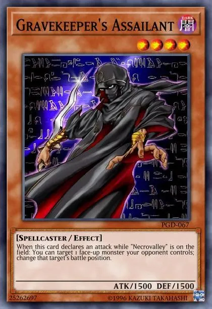 Ishizu Ishtar | How to Unlock, Decks, Skills & Rewards | Duel Links Meta