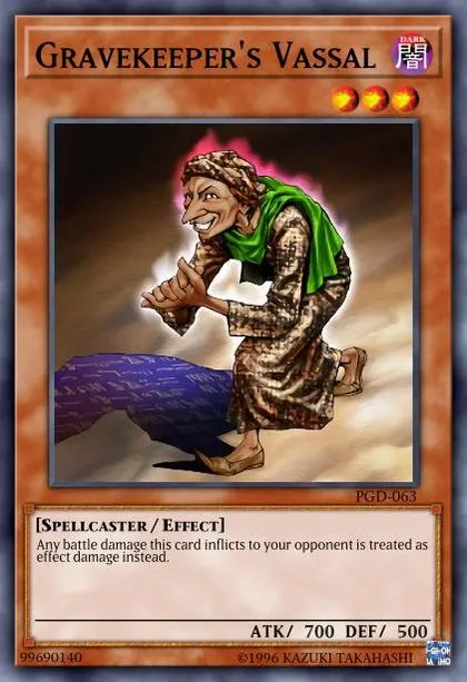 yu gi oh duel links gravekeeper deck BROKE IN LINKS!! Grave Keepers profile in Yu-Gi-Oh! Duel All cards will be carefully packed for safe transit Gravekeeper's Lot - Yugipedia