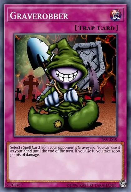 Joey Wheeler | Master Duel Meta