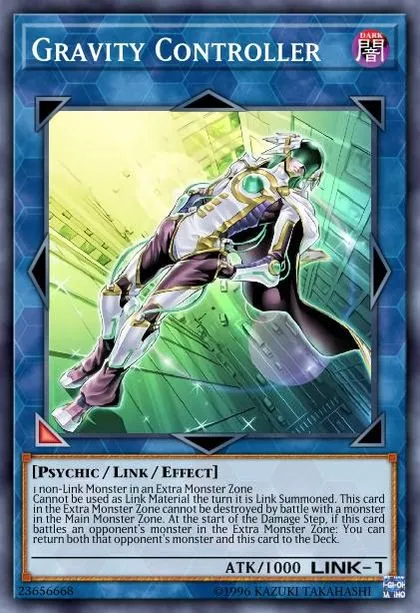 yugioh synchron extreme deck Amazon.com: YuGiOh Yu-Gi-Oh Arc-V Synchron Extreme Structure Deck [Sealed  Deck] : Toys & Games main image 1