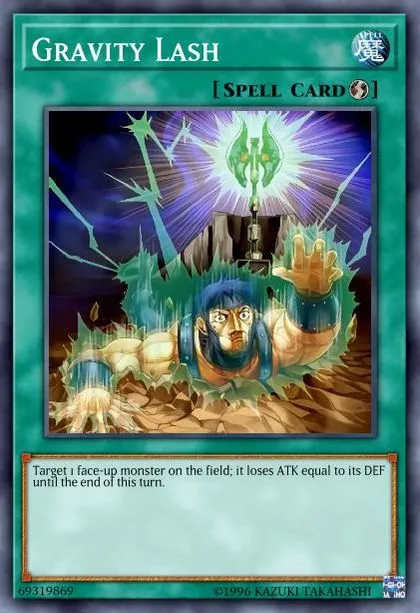 yugioh duel links best auto duel deck Yu-Gi-Oh! - Speed Duel Tournament Pack 4