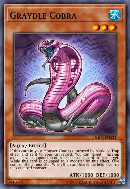 yugioh wc 2011 turbo deck Yu-Gi-Oh! 5D's World Championship 2011: Over the Nexus : Amazon.de: PC &  Video Games