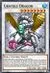 Graydle Dragon