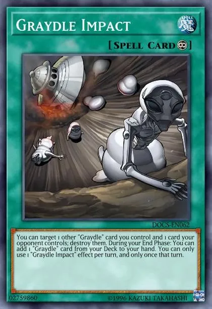 yugioh what is side deck Must Have Yugioh Side Deck Cards in 2024!