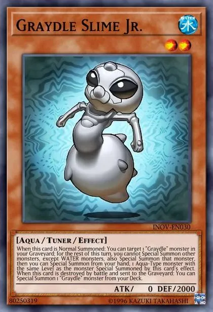 yu gi oh pro deck Yugioh Deck