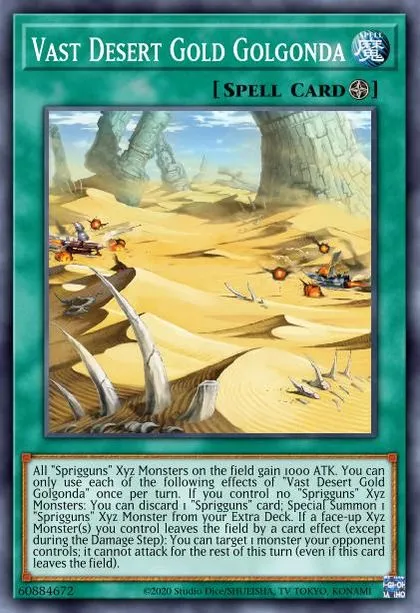 springans deck yugioh Amazon.com: Complete Custom Deck for Yu-Gi-Oh! main image 1